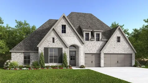 6506 Walnut Vine Drive Manvel TX 77578