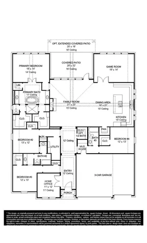 6506 Walnut Vine Drive Manvel TX 77578