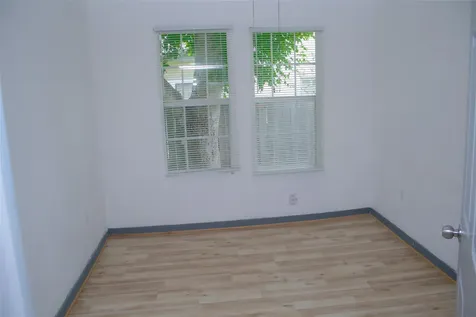1310 4th Street Rosenberg TX 77471