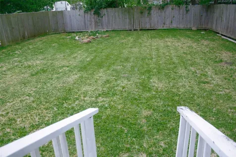 1310 4th Street Rosenberg TX 77471