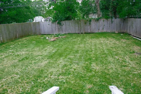 1310 4th Street Rosenberg TX 77471