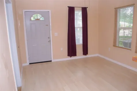 1310 4th Street Rosenberg TX 77471
