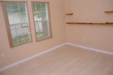 1310 4th Street Rosenberg TX 77471