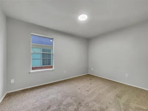 10623 Redwood Drive Baytown TX 77523