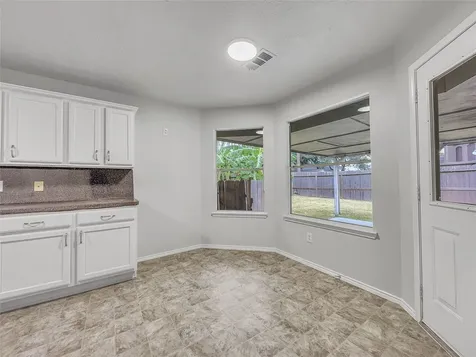 10623 Redwood Drive Baytown TX 77523