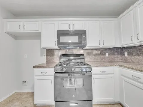 10623 Redwood Drive Baytown TX 77523