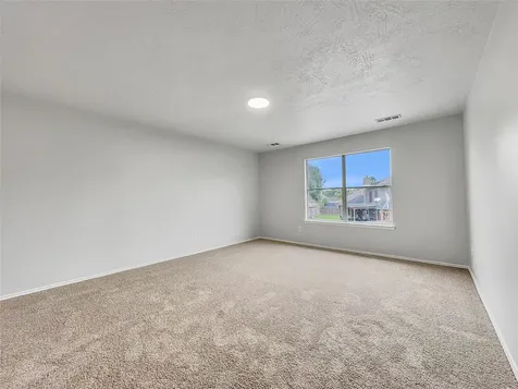 10623 Redwood Drive Baytown TX 77523