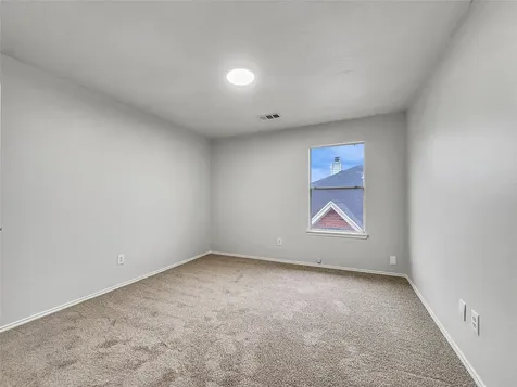 10623 Redwood Drive Baytown TX 77523