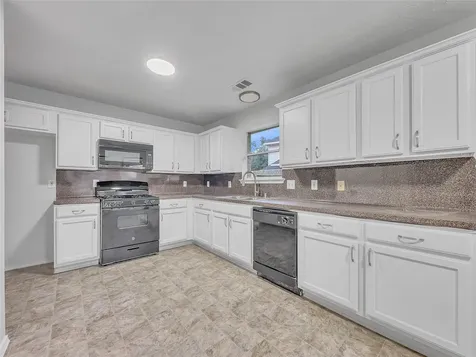 10623 Redwood Drive Baytown TX 77523