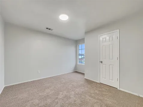 10623 Redwood Drive Baytown TX 77523