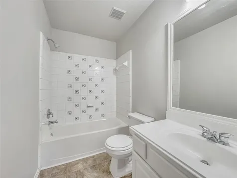 10623 Redwood Drive Baytown TX 77523