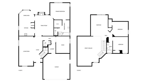 10623 Redwood Drive Baytown TX 77523