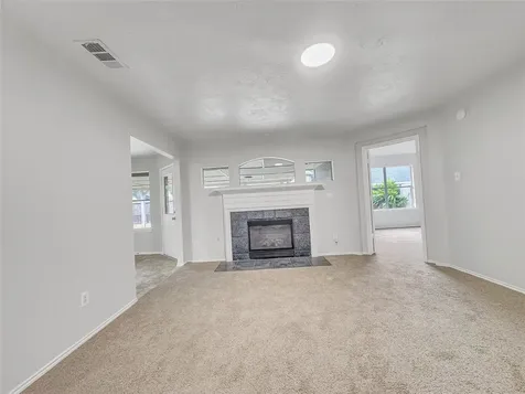 10623 Redwood Drive Baytown TX 77523