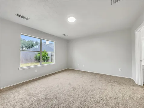 10623 Redwood Drive Baytown TX 77523