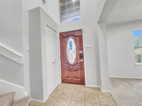 10623 Redwood Drive Baytown TX 77523