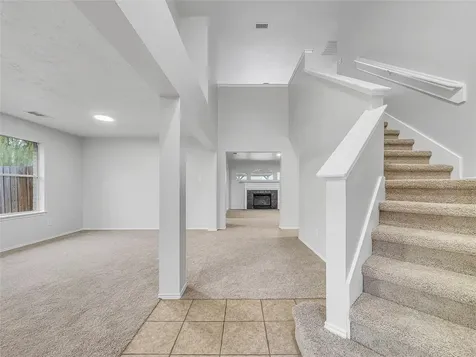 10623 Redwood Drive Baytown TX 77523