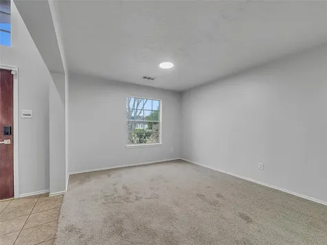 10623 Redwood Drive Baytown TX 77523