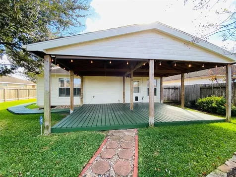 24638 Lakecrest Village Drive Katy TX 77493