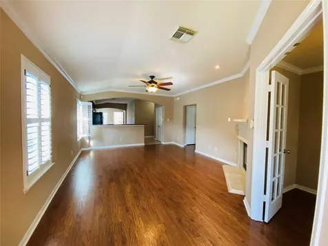 24638 Lakecrest Village Drive Katy TX 77493