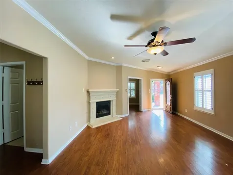 24638 Lakecrest Village Drive Katy TX 77493