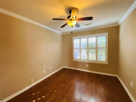 24638 Lakecrest Village Drive Katy TX 77493