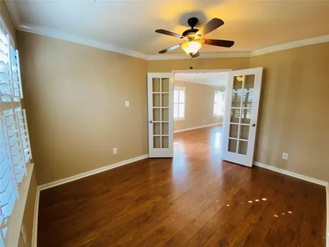 24638 Lakecrest Village Drive Katy TX 77493