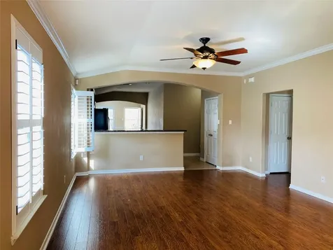 24638 Lakecrest Village Drive Katy TX 77493