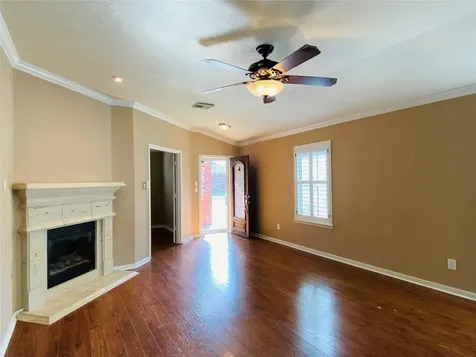24638 Lakecrest Village Drive Katy TX 77493