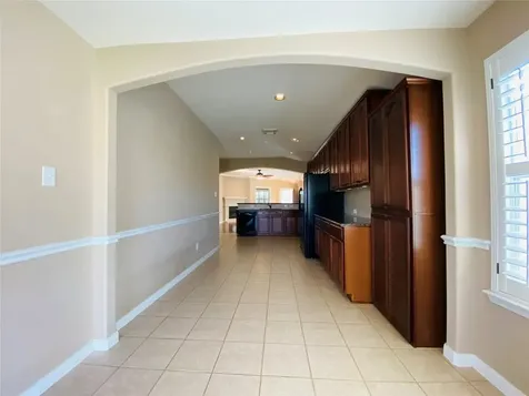 24638 Lakecrest Village Drive Katy TX 77493