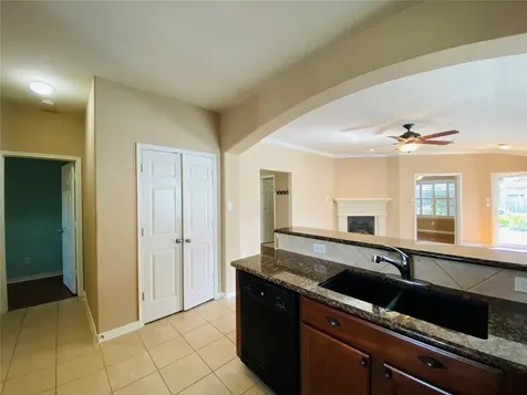 24638 Lakecrest Village Drive Katy TX 77493