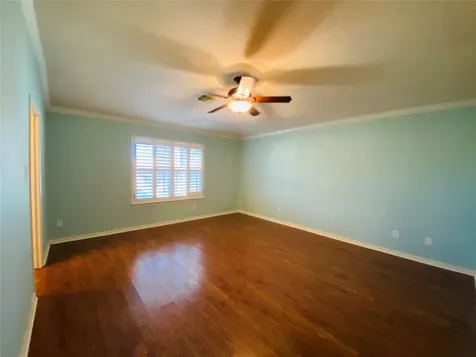 24638 Lakecrest Village Drive Katy TX 77493