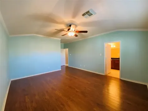 24638 Lakecrest Village Drive Katy TX 77493