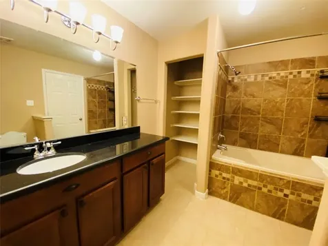 24638 Lakecrest Village Drive Katy TX 77493