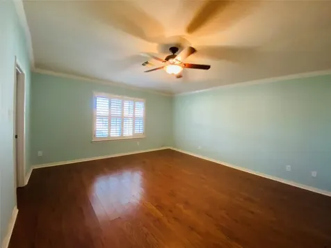 24638 Lakecrest Village Drive Katy TX 77493