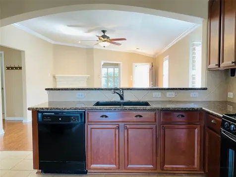 24638 Lakecrest Village Drive Katy TX 77493