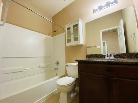 24638 Lakecrest Village Drive Katy TX 77493
