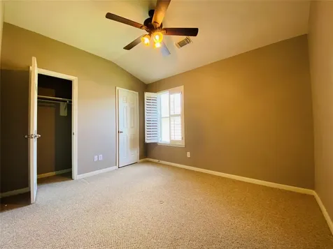 24638 Lakecrest Village Drive Katy TX 77493