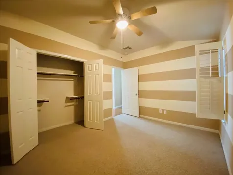 24638 Lakecrest Village Drive Katy TX 77493