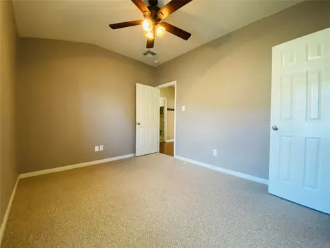 24638 Lakecrest Village Drive Katy TX 77493