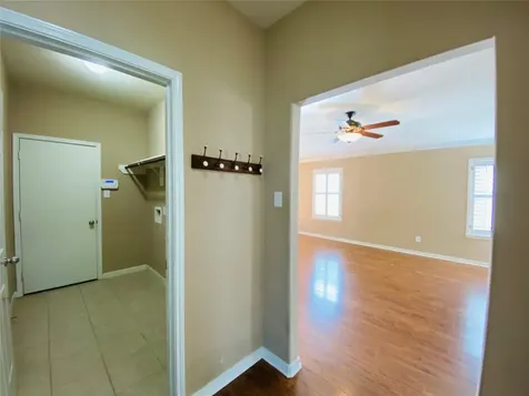 24638 Lakecrest Village Drive Katy TX 77493
