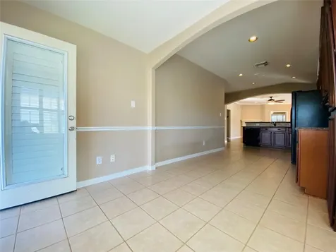 24638 Lakecrest Village Drive Katy TX 77493