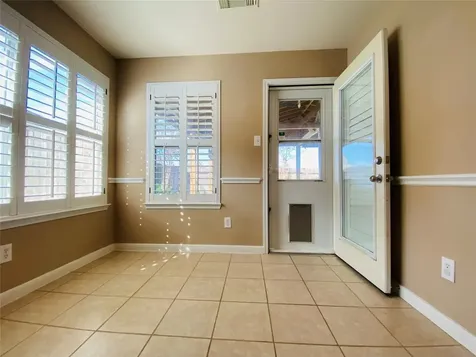 24638 Lakecrest Village Drive Katy TX 77493