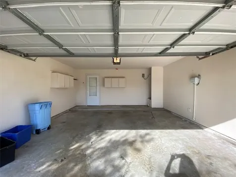 24638 Lakecrest Village Drive Katy TX 77493