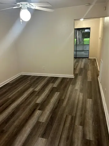 5718 Mackinaw Street Houston TX 77053