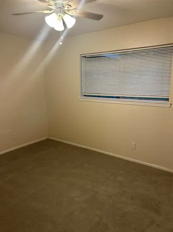 5718 Mackinaw Street Houston TX 77053