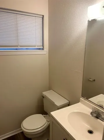 5718 Mackinaw Street Houston TX 77053