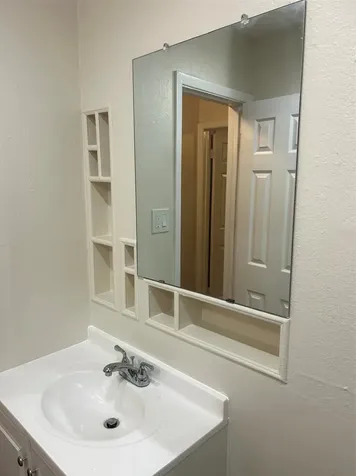5718 Mackinaw Street Houston TX 77053