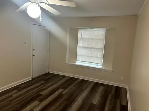 5718 Mackinaw Street Houston TX 77053