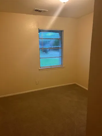 5718 Mackinaw Street Houston TX 77053