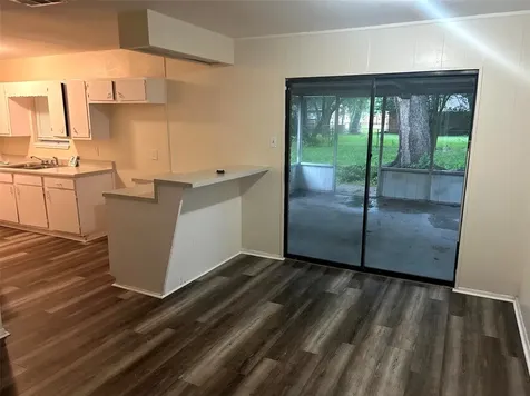 5718 Mackinaw Street Houston TX 77053